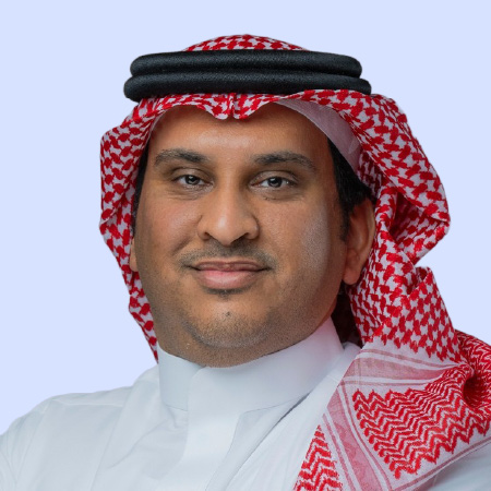 Fahad Almaghrabi