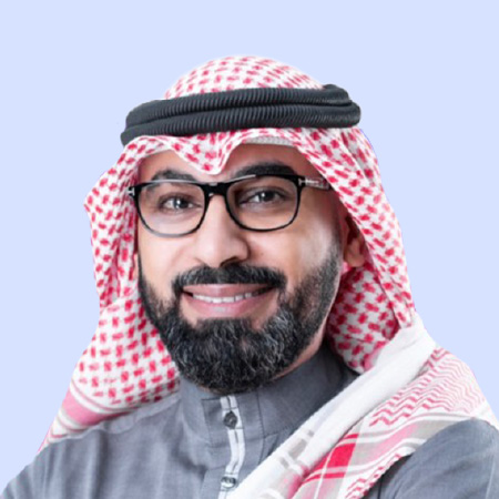 Hussain Abdrabalnabi