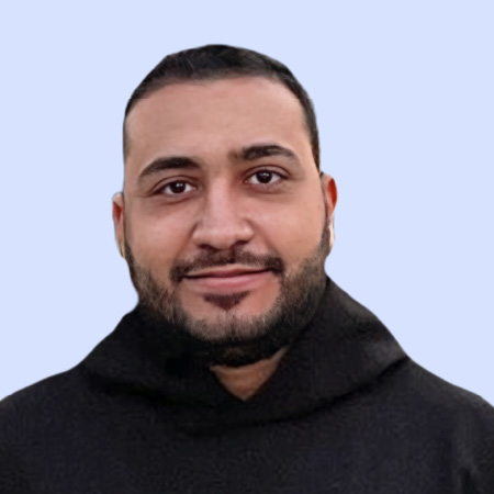 Ibrahim Abuaqel