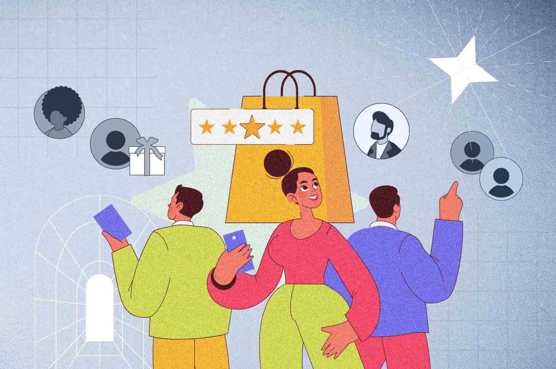 Loyalty has Shifted from Transactional to Deeply Experiential