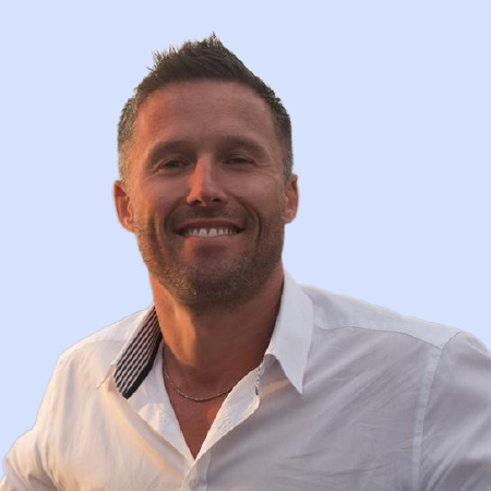 Matt Raumer