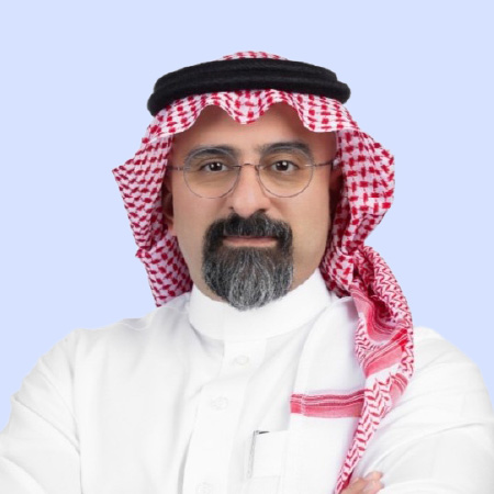 Mazroua Al Mazroua