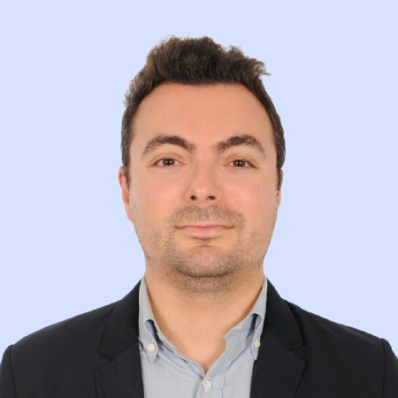 Michele Urano