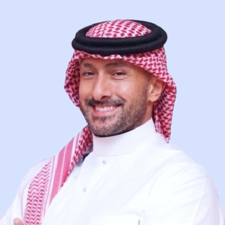 Moeen Hameedaldeen