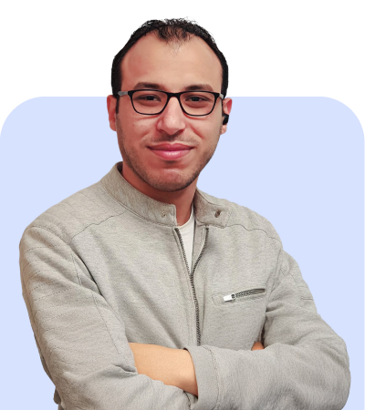 Mohamed Hegazy