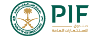 PIF Portfolio Company