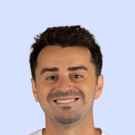 Rami Rihani