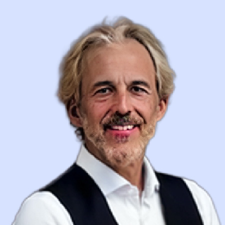Robert Kellner