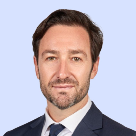 Ryan ODonnell
