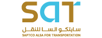 SAT