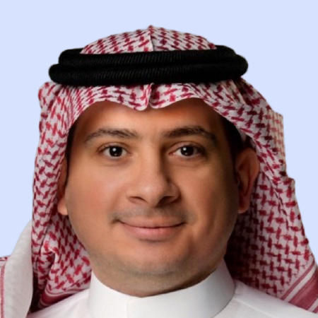 Saed Basseet