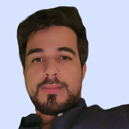 Waleed Al Akel
