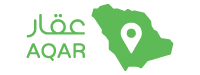 AQAR