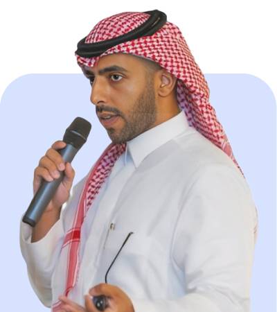 Faisal Al-sheikh