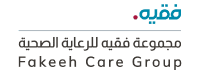Fakeeh Care Group