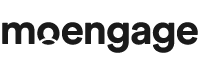 MoEngage (2)