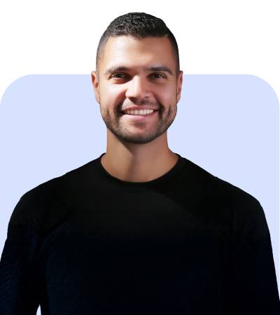 Schedules 17 Sharif Kotb