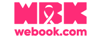 webook.com