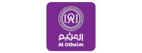 Abdullah Al Othaim Investment Co.