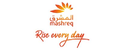 Mashreq