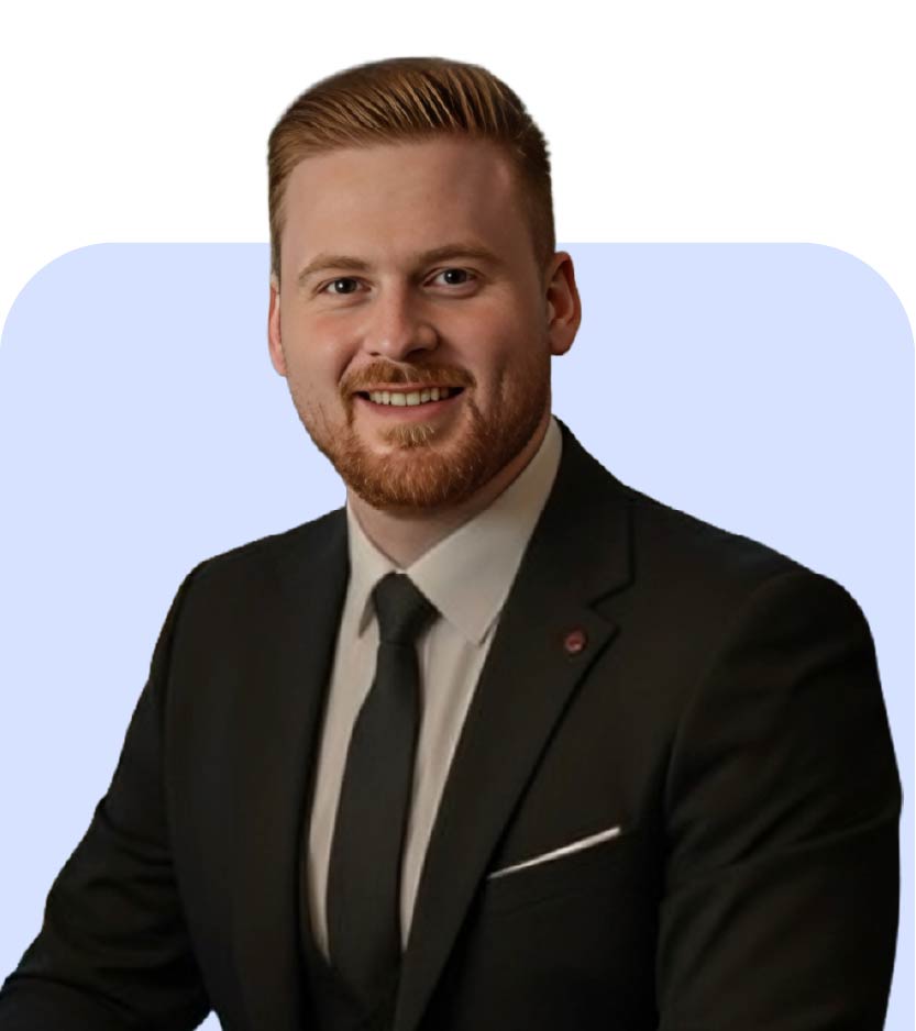 Dubai 31 Mohammad Al Rayes