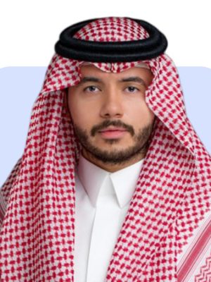 Mohammad Zain Alabidien 1