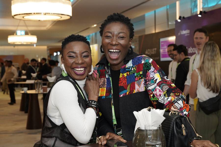 Dubai 38 Vibe Marketing Tech Fest, Dubai (2)