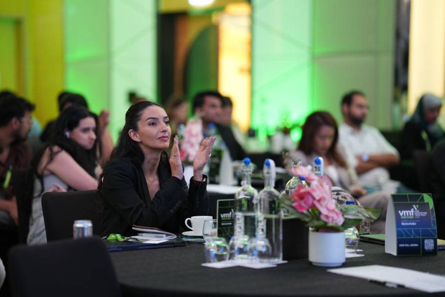 Dubai 40 Vibe Marketing Tech Fest, Dubai (3)