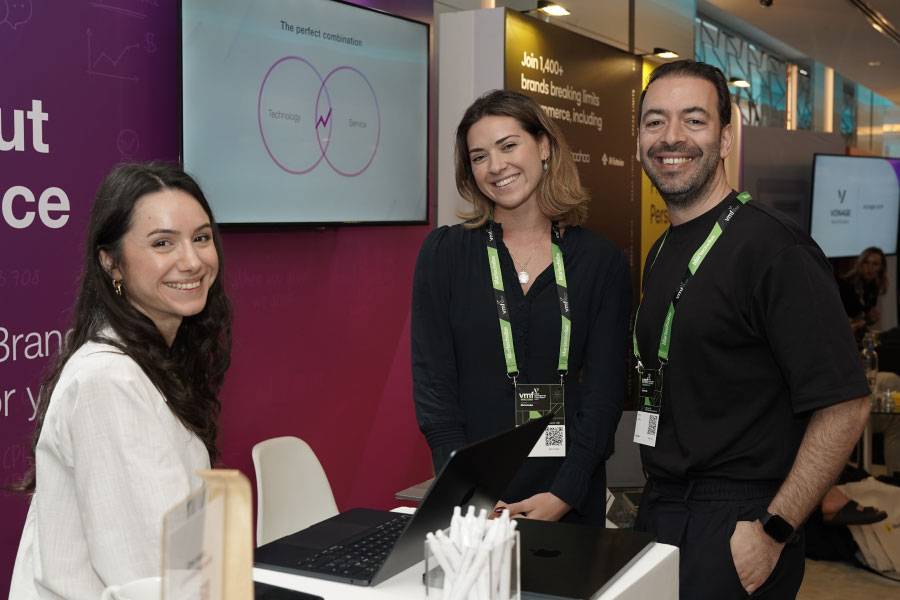 Dubai 16 Vibe Marketing Tech Fest, Dubai (4)