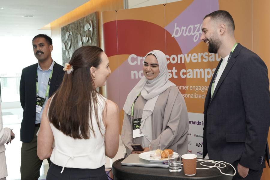 Dubai 37 Vibe Marketing Tech Fest, Dubai (5)