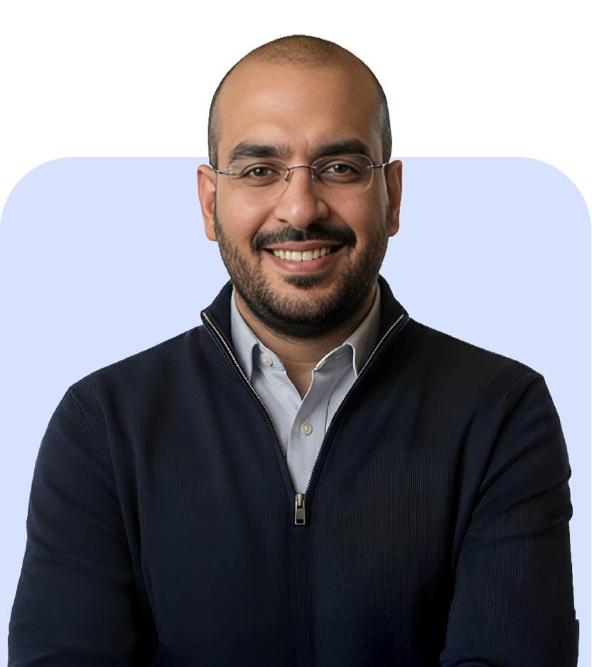 Dubai 34 Zia Rahamat