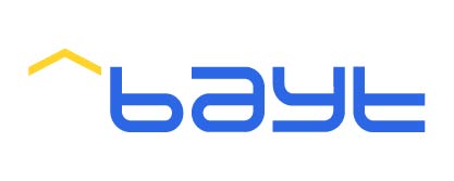 bayt