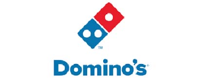 dominos