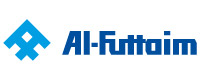 Al Futtaim Automotive