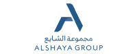 Alshaya Group