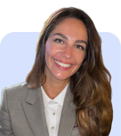 VMF Dubai Speakers 7 Chirin Khawatmi