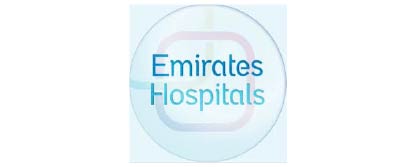 Emirates Hospitals Group