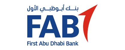 First Abu Dhabi Bank
