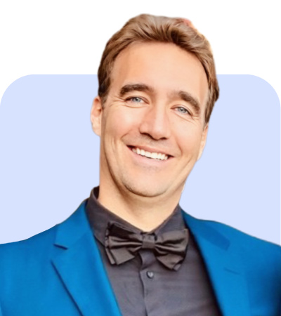 Marc-Oliver Schmiedle