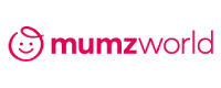 Mumzworld.com