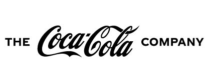 The Coca Cola Comapny