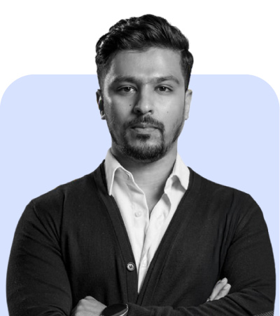 VMF Dubai Speakers 46 Umar Khan