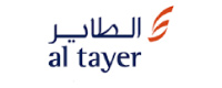 al tayer