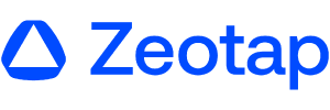 zeotap