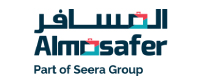Almosafer Part of Seera Group