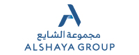 Alshaya group 1