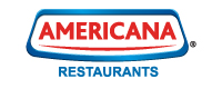 Americana Restaurants
