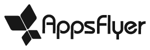 Appsflyer