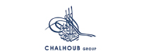 Chalhoub Group