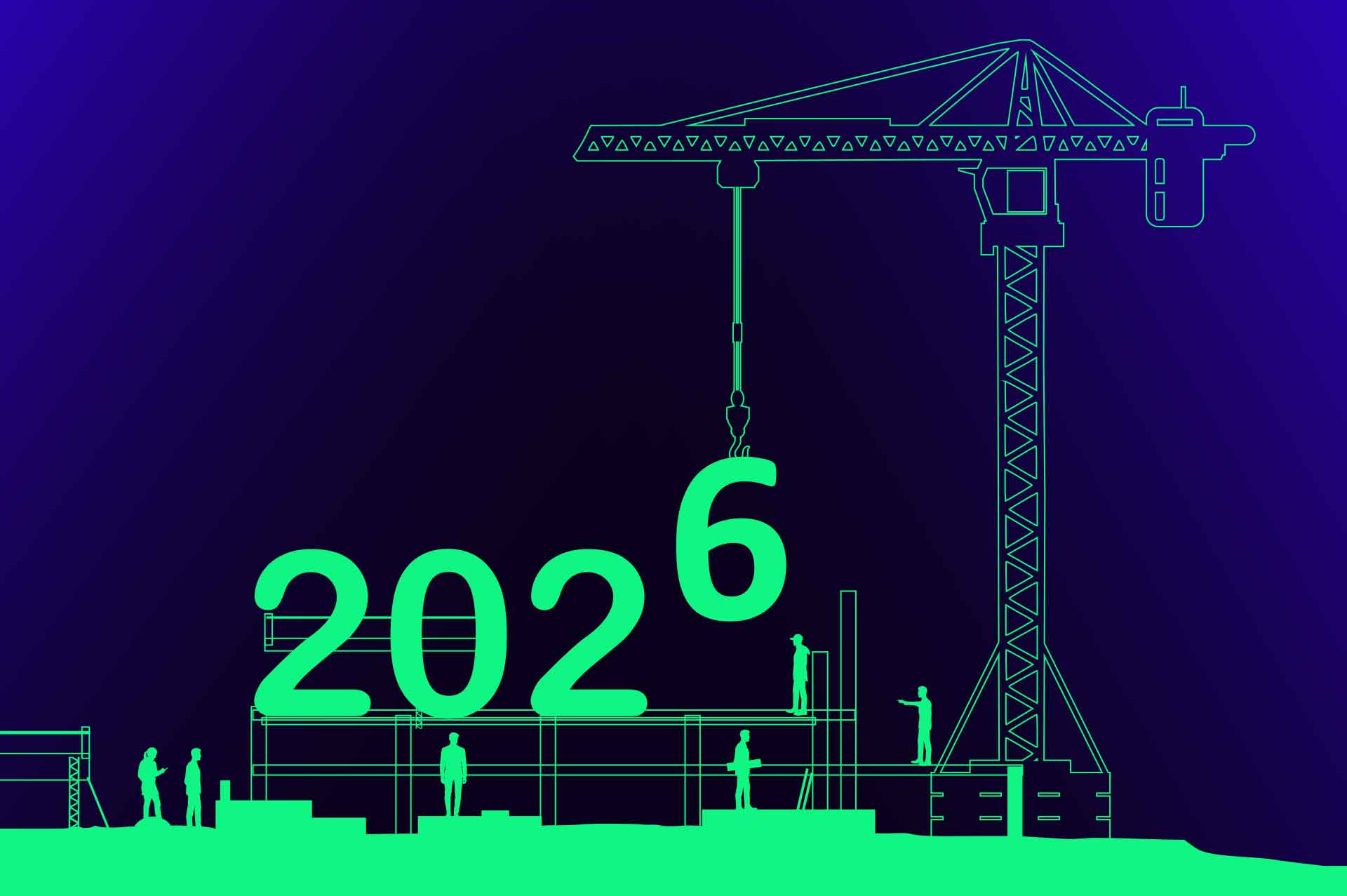 From the Advisory Board: Marketing Priorities Shaping 2026